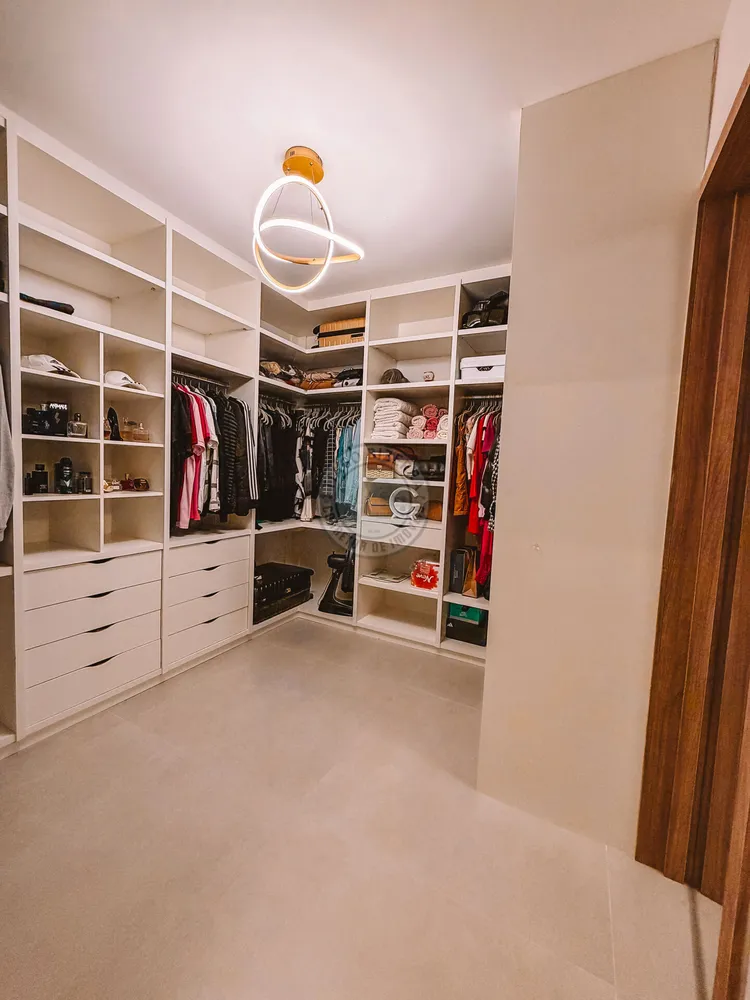 Casa, 3 quartos, 186 m² - Foto 5