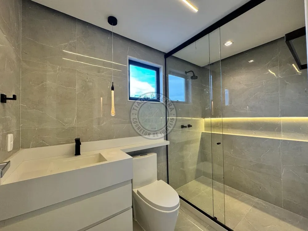 Casa, 3 quartos, 186 m² - Foto 31