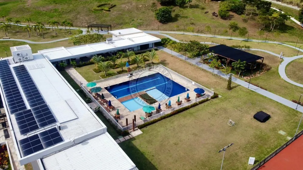 Casa, 3 quartos, 186 m² - Foto 50