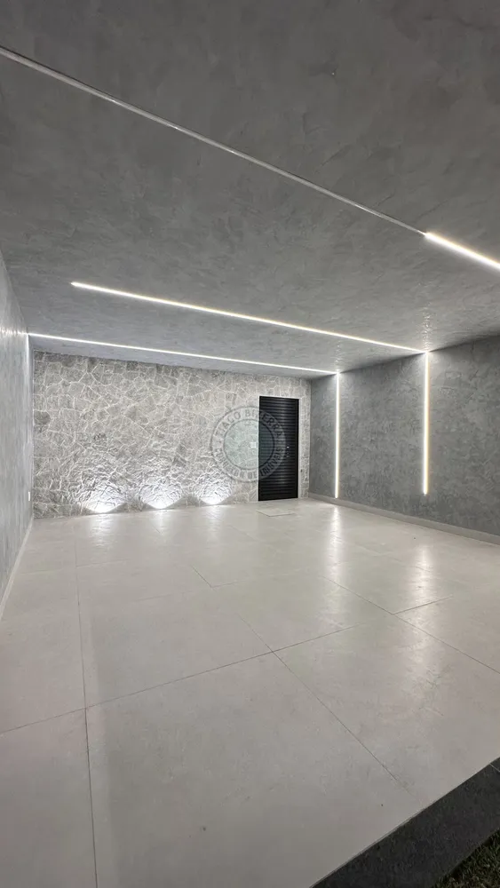 Casa, 3 quartos, 186 m² - Foto 25