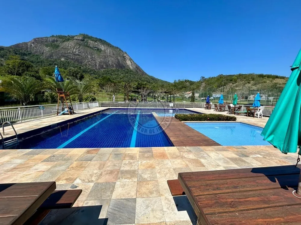 Casa, 3 quartos, 186 m² - Foto 59