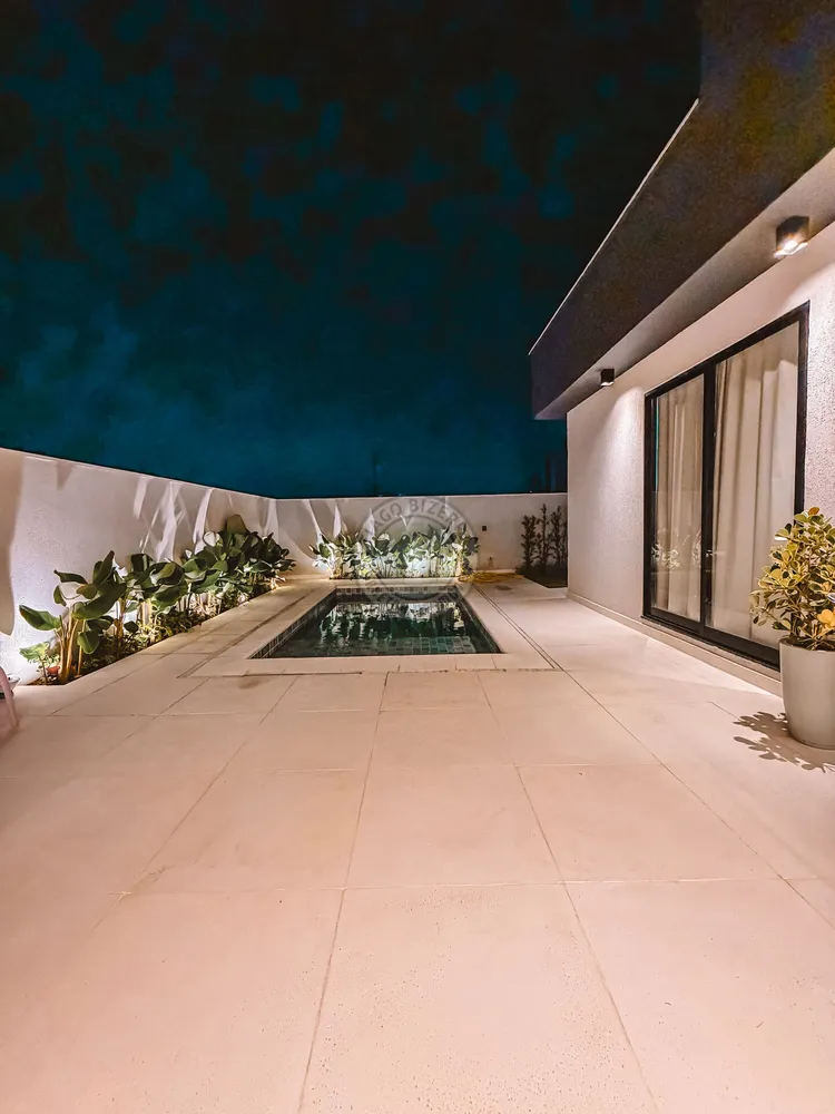 Casa, 3 quartos, 186 m² - Foto 27