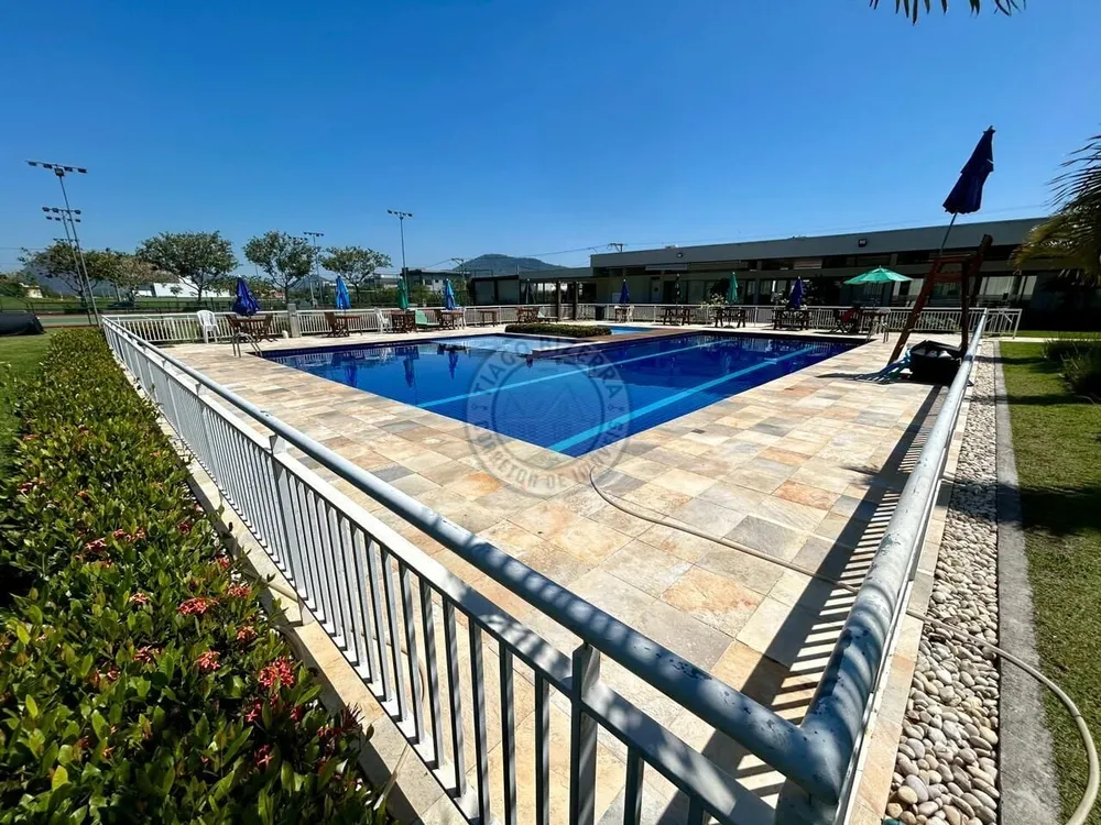 Casa, 3 quartos, 186 m² - Foto 61