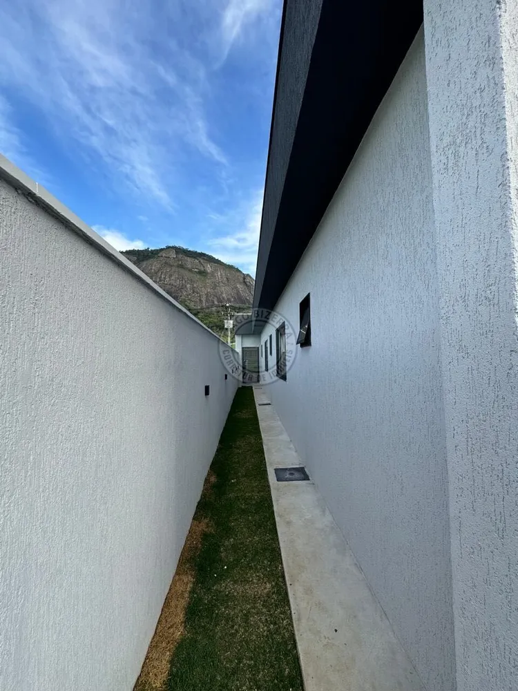 Casa, 3 quartos, 186 m² - Foto 36