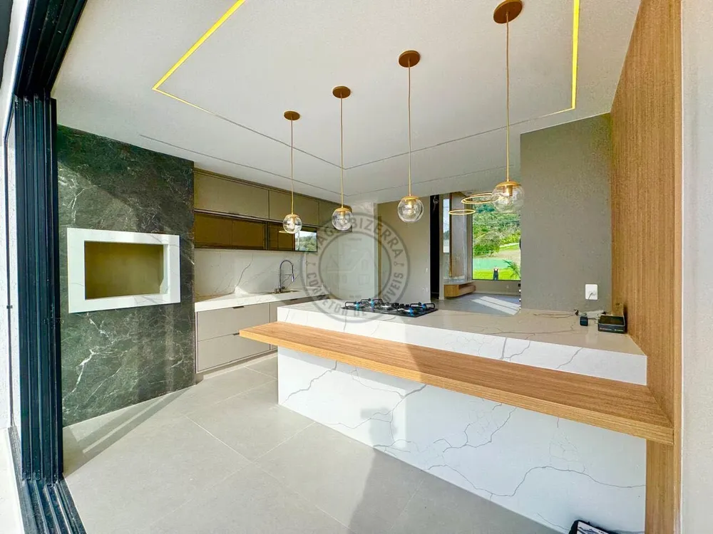 Casa, 3 quartos, 186 m² - Foto 18