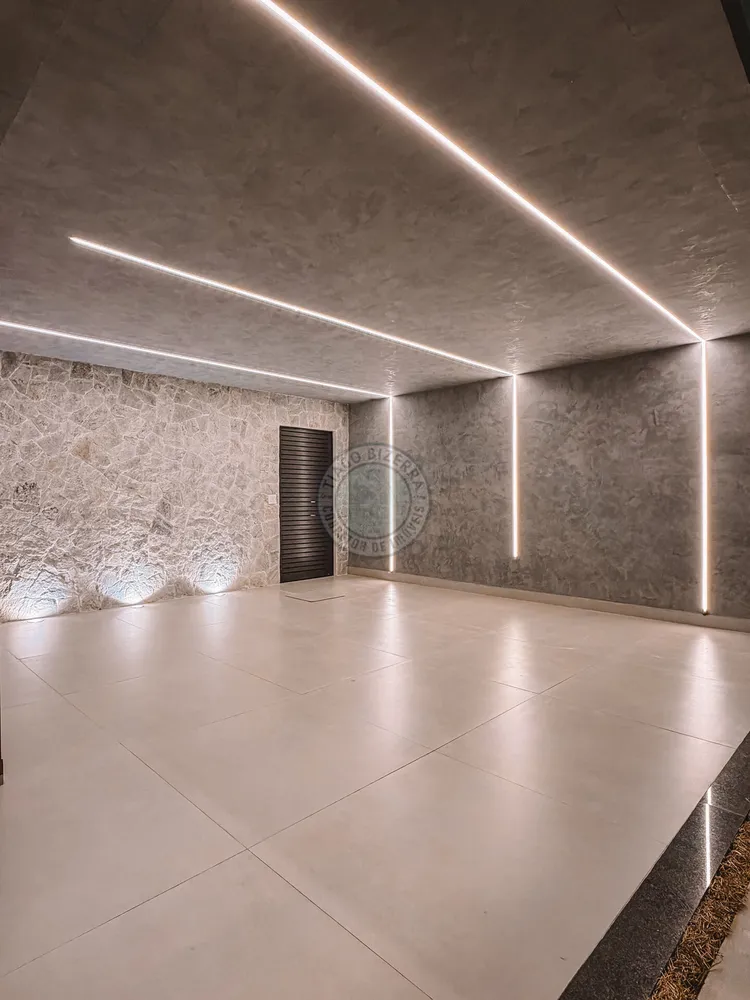 Casa, 3 quartos, 186 m² - Foto 16
