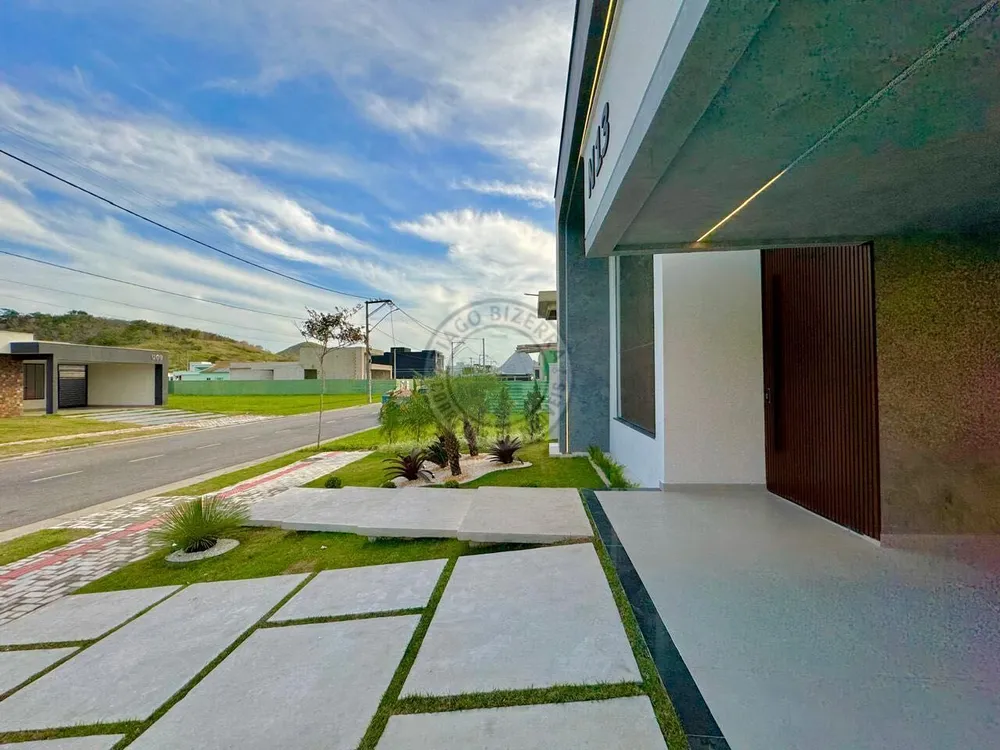 Casa, 3 quartos, 186 m² - Foto 12