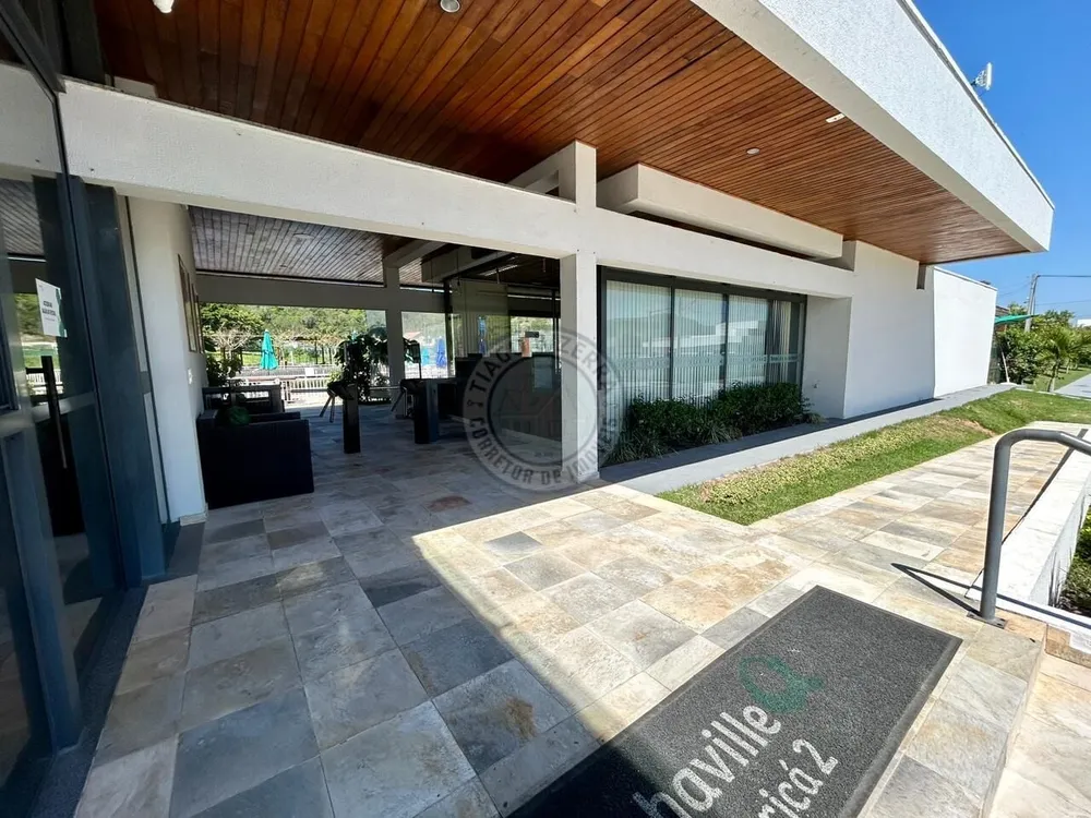 Casa, 3 quartos, 186 m² - Foto 48