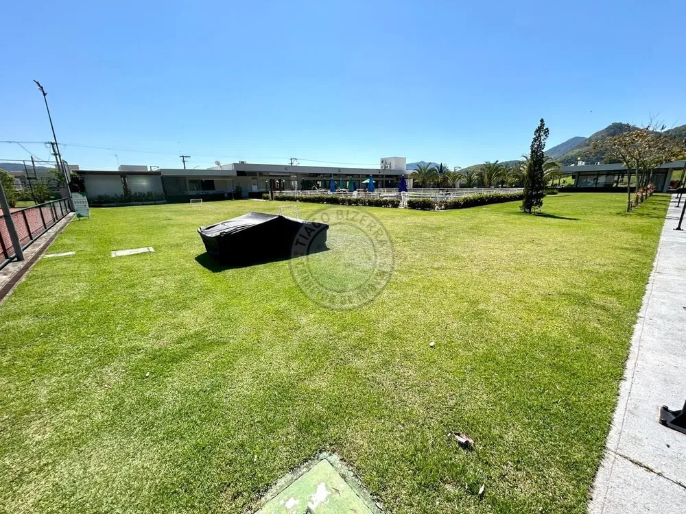 Casa, 3 quartos, 186 m² - Foto 56
