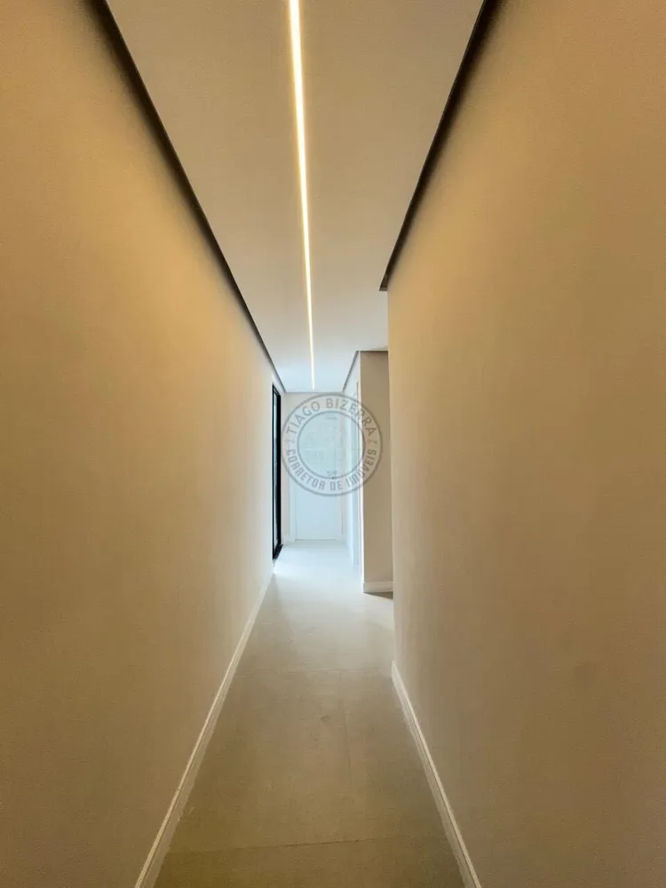 Casa, 3 quartos, 186 m² - Foto 33
