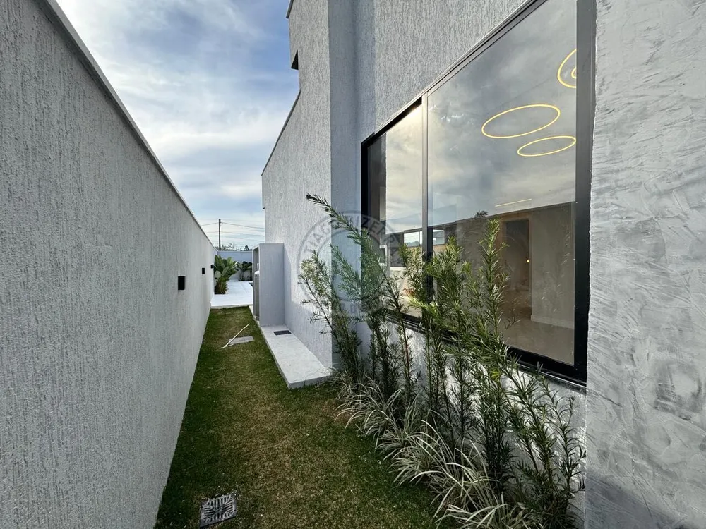 Casa, 3 quartos, 186 m² - Foto 37