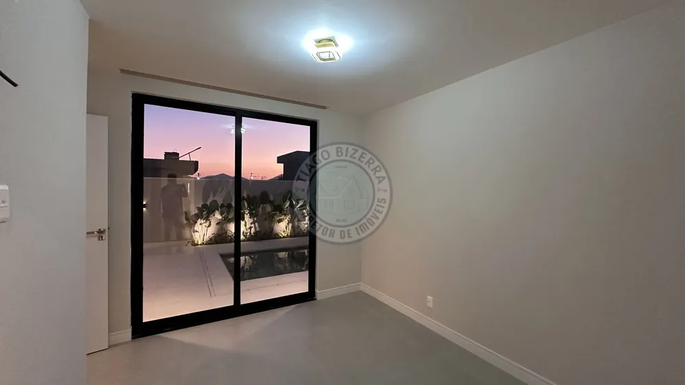 Casa, 3 quartos, 186 m² - Foto 32