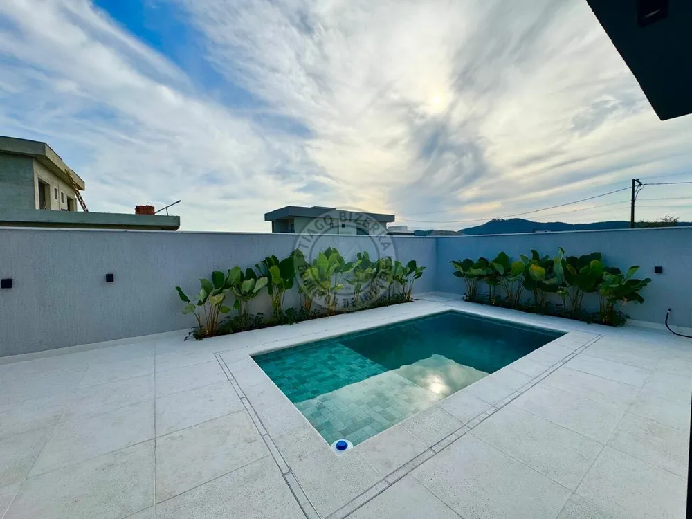 Casa, 3 quartos, 186 m² - Foto 34
