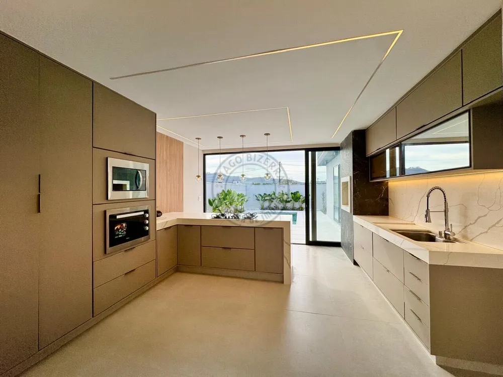 Casa, 3 quartos, 186 m² - Foto 26