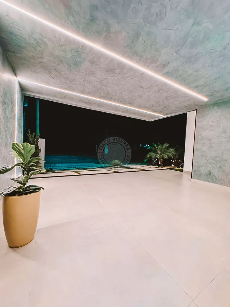 Casa, 3 quartos, 186 m² - Foto 20