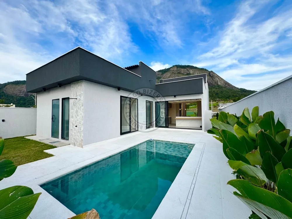 Casa, 3 quartos, 186 m² - Foto 35