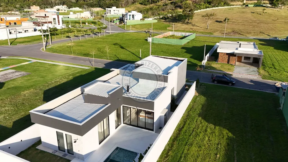 Casa, 3 quartos, 186 m² - Foto 21