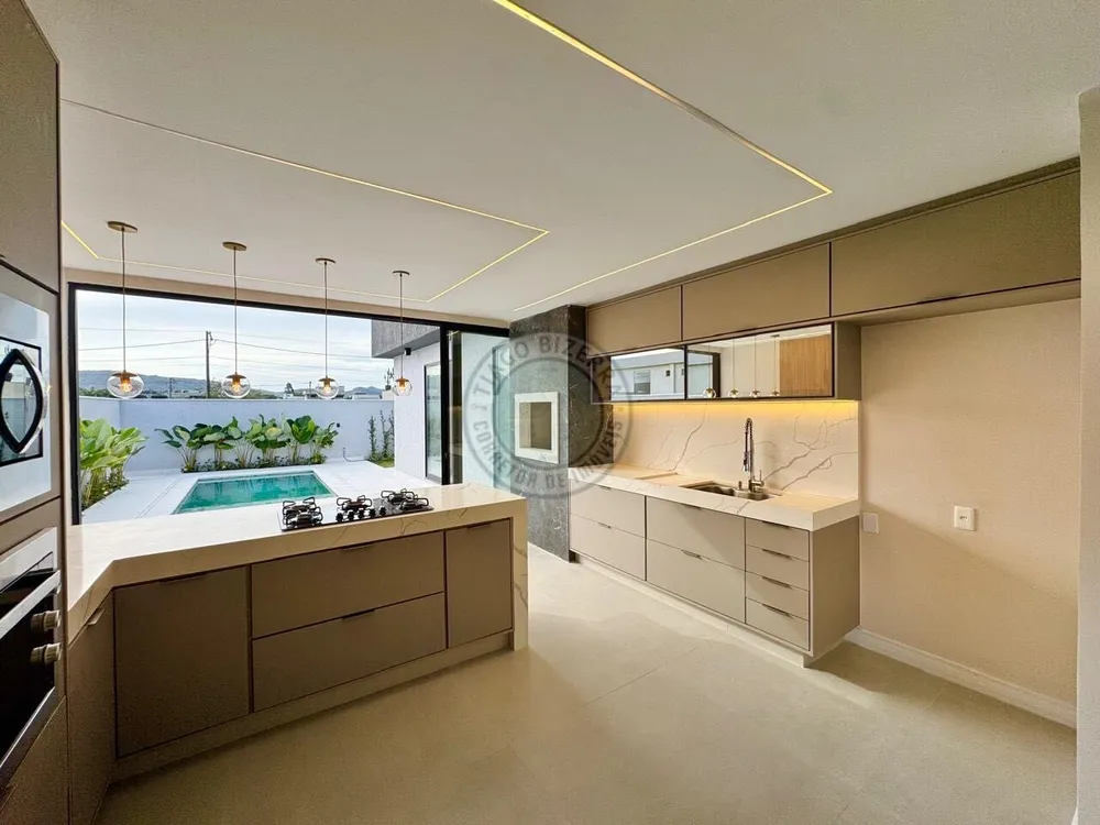 Casa, 3 quartos, 186 m² - Foto 28