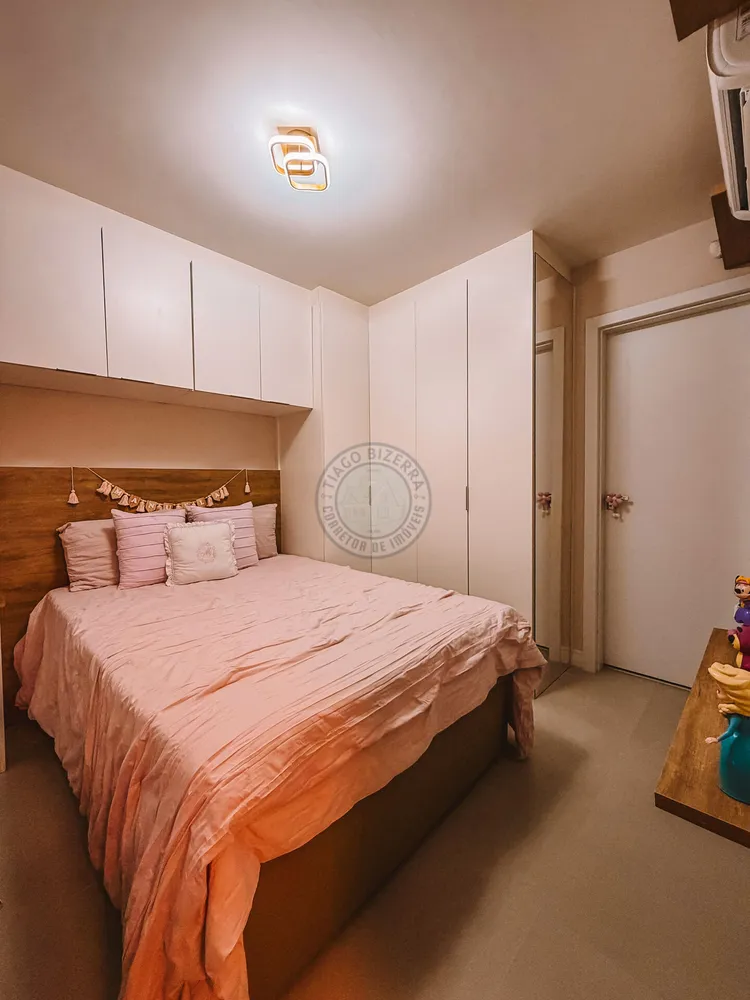 Casa, 3 quartos, 186 m² - Foto 6
