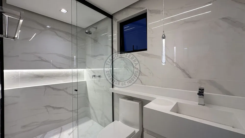 Casa, 3 quartos, 186 m² - Foto 30