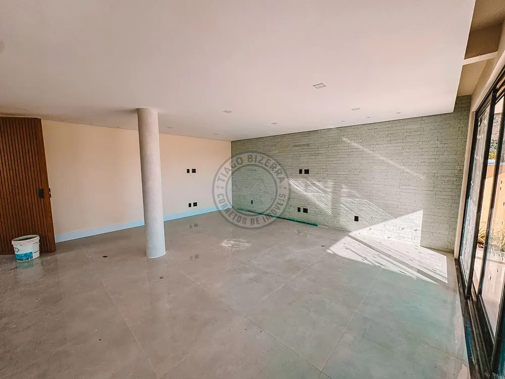 Casa, 4 quartos, 276 m² - Foto 9