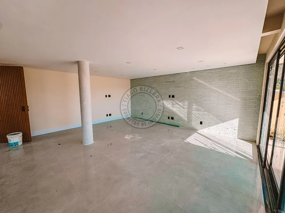 Casa, 4 quartos, 276 m² - Foto 17