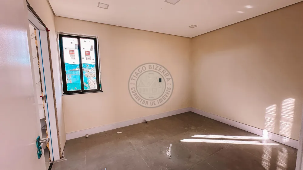 Casa, 4 quartos, 276 m² - Foto 18