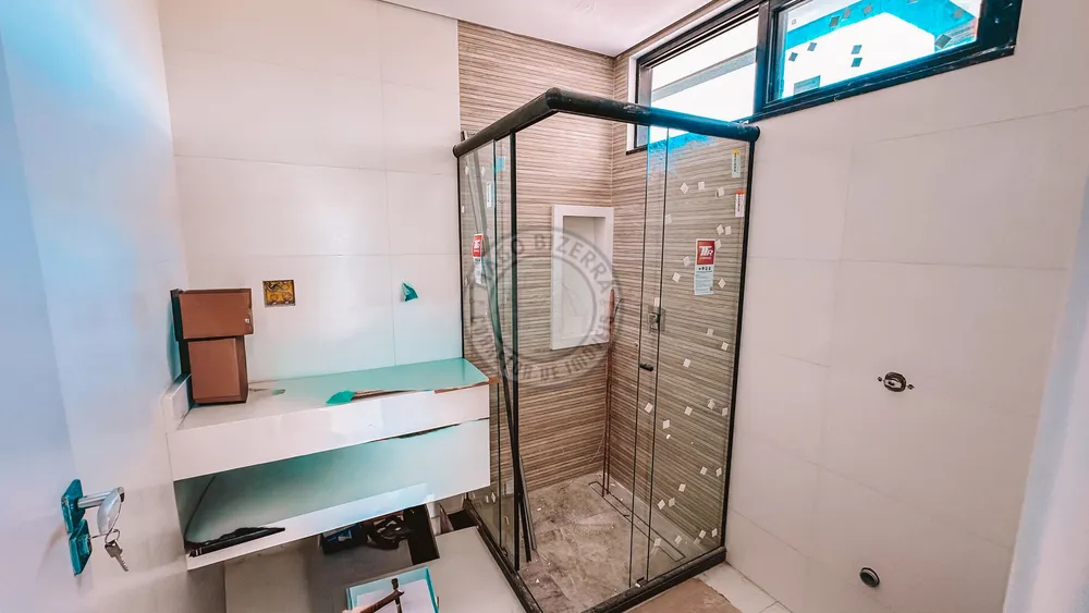 Casa, 4 quartos, 276 m² - Foto 20