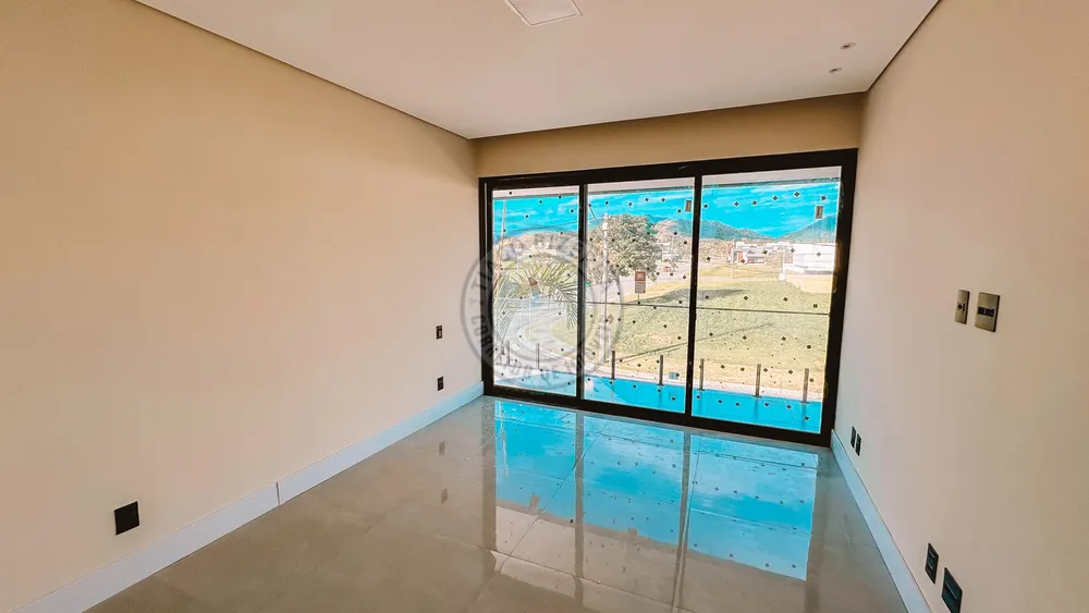 Casa, 4 quartos, 276 m² - Foto 17
