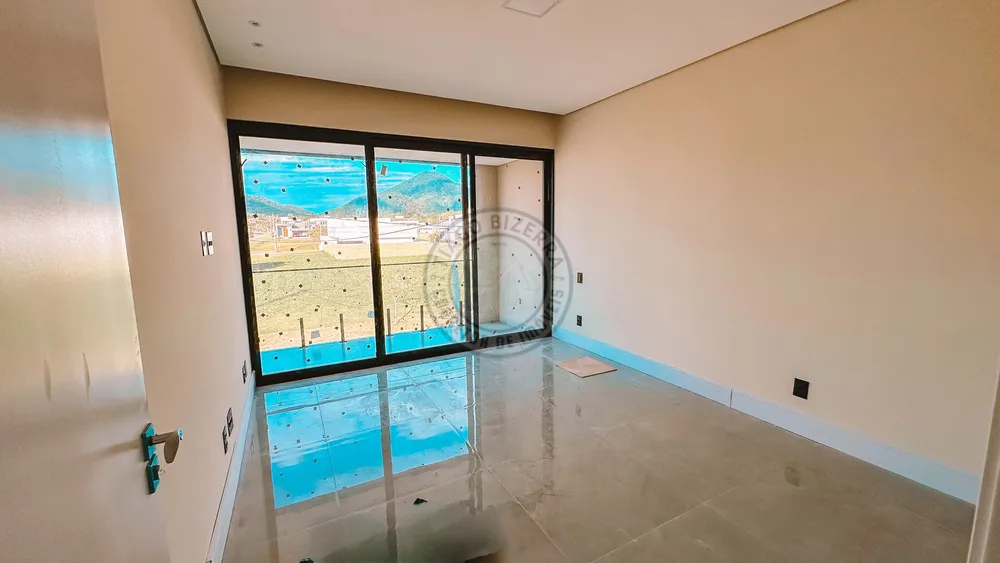 Casa, 4 quartos, 276 m² - Foto 16