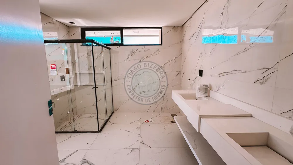 Casa, 4 quartos, 276 m² - Foto 19