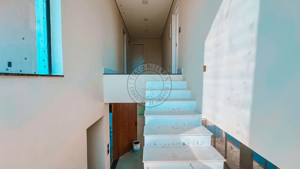 Casa, 4 quartos, 276 m² - Foto 11