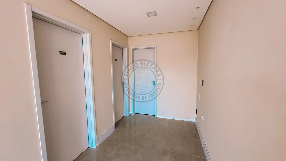 Casa, 4 quartos, 276 m² - Foto 15