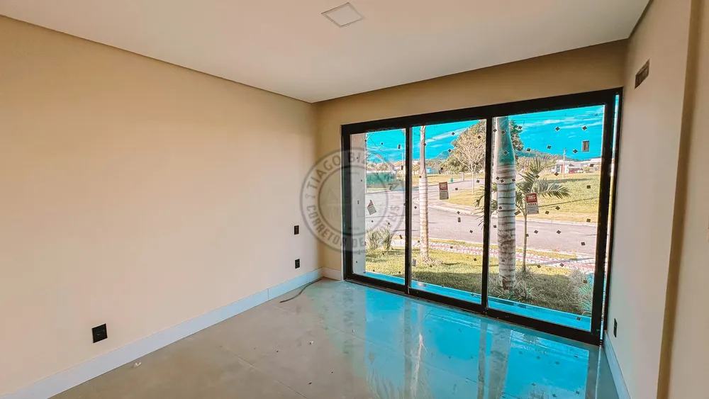 Casa, 4 quartos, 276 m² - Foto 12