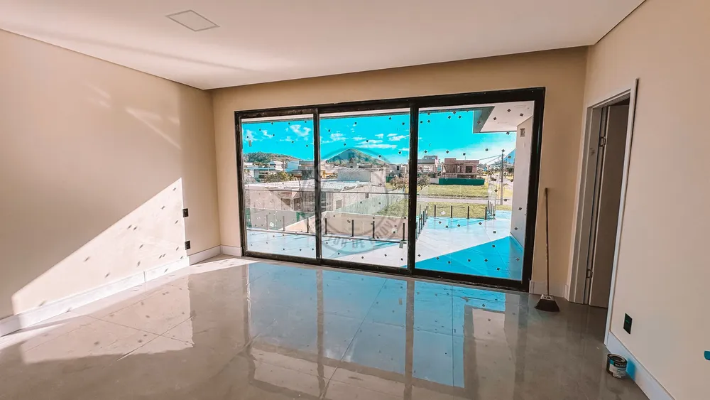 Casa, 4 quartos, 276 m² - Foto 13