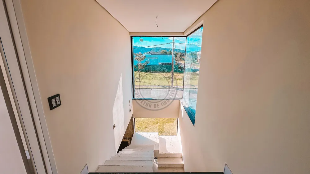 Casa, 4 quartos, 276 m² - Foto 10