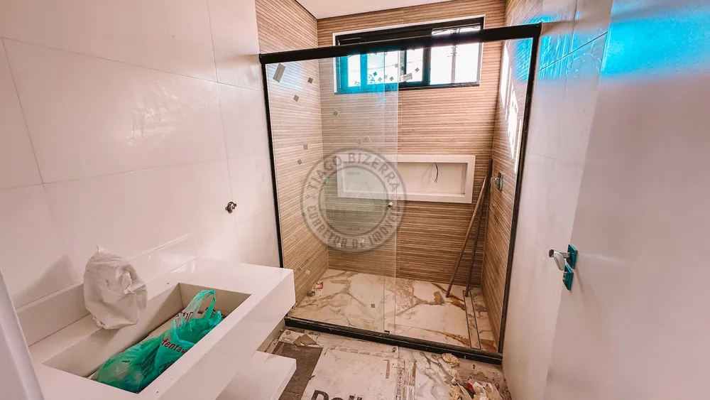 Casa, 4 quartos, 276 m² - Foto 14