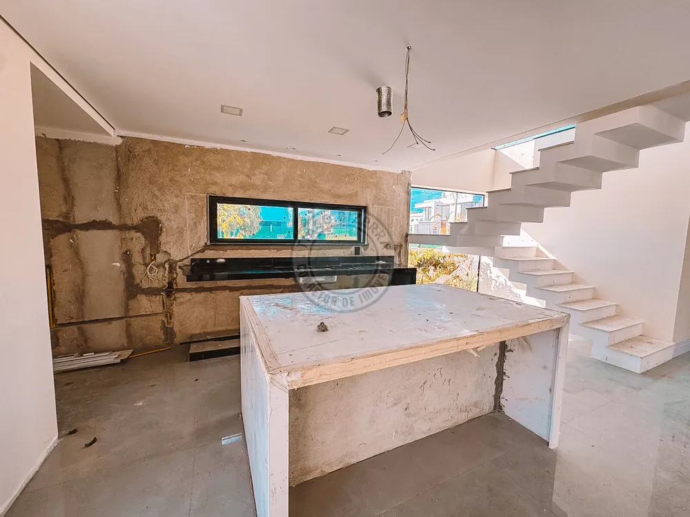 Casa, 4 quartos, 276 m² - Foto 8