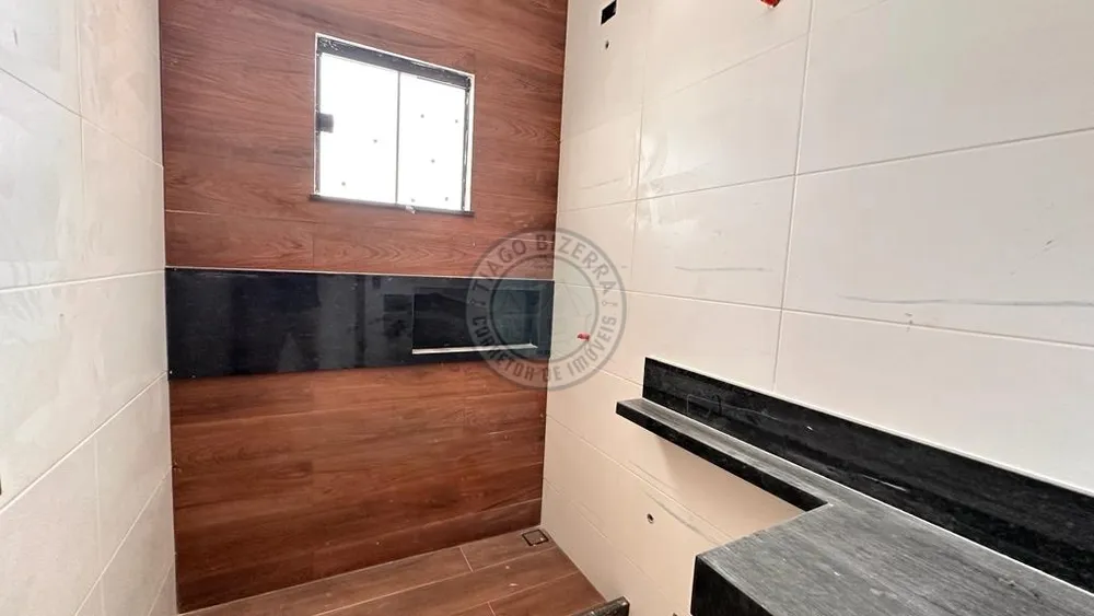 Casa, 2 quartos, 78 m² - Foto 8