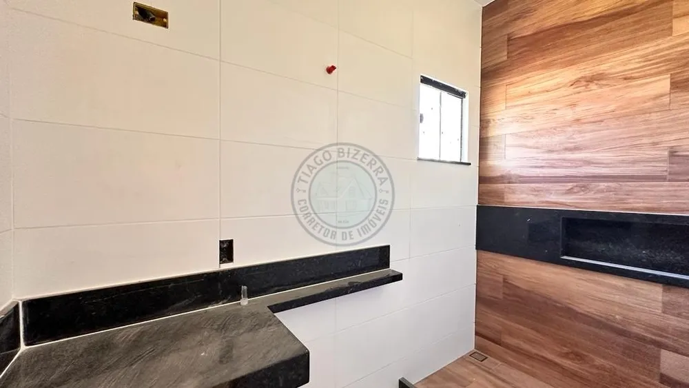 Casa, 2 quartos, 78 m² - Foto 11