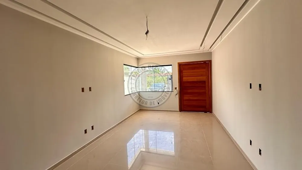 Casa, 2 quartos, 78 m² - Foto 13