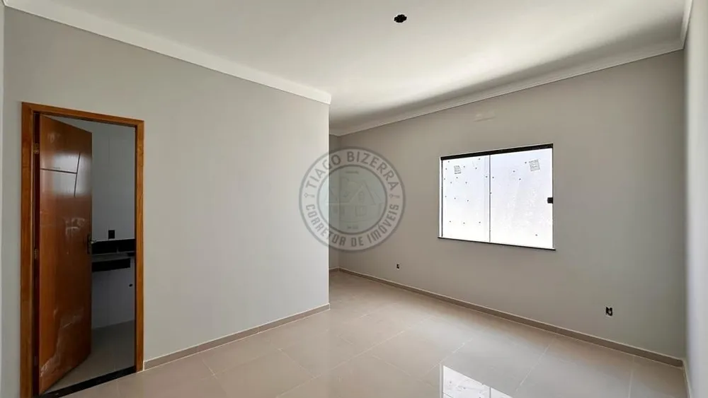 Casa, 2 quartos, 78 m² - Foto 10
