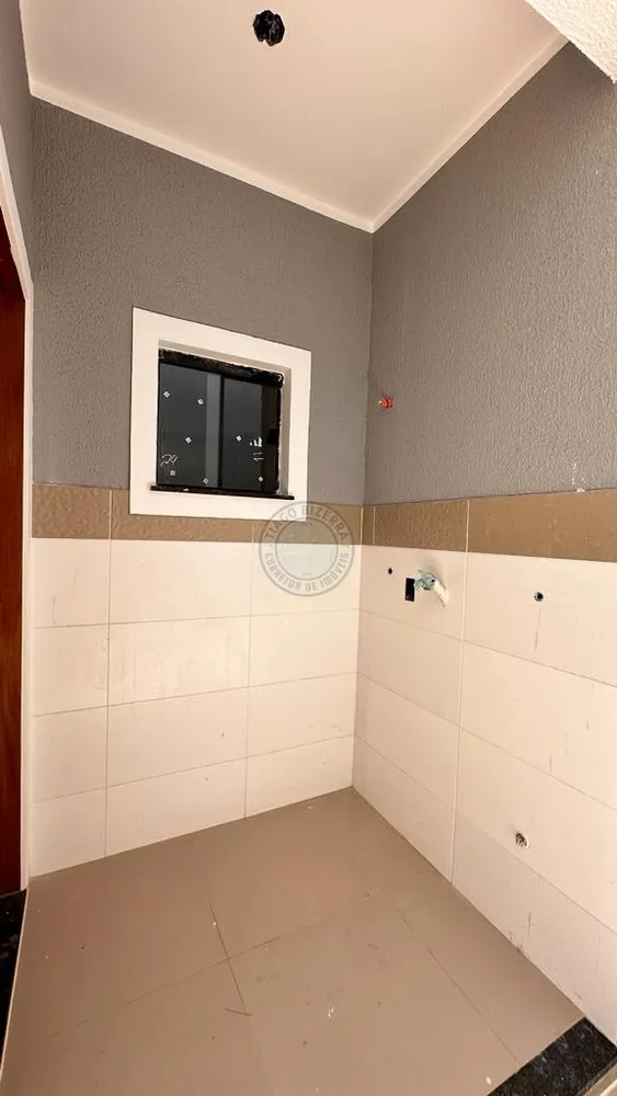 Casa, 2 quartos, 78 m² - Foto 16