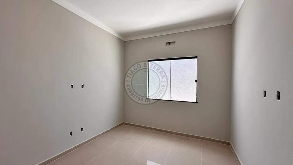 Casa, 2 quartos, 78 m² - Foto 9