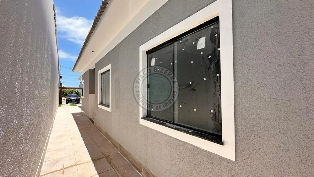Casa, 2 quartos, 78 m² - Foto 15