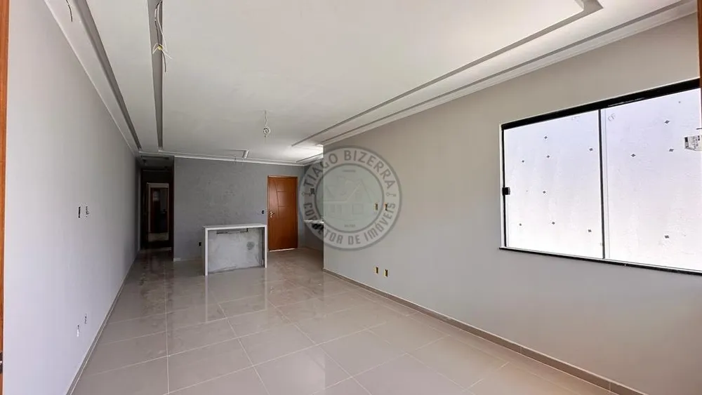 Casa, 2 quartos, 78 m² - Foto 5