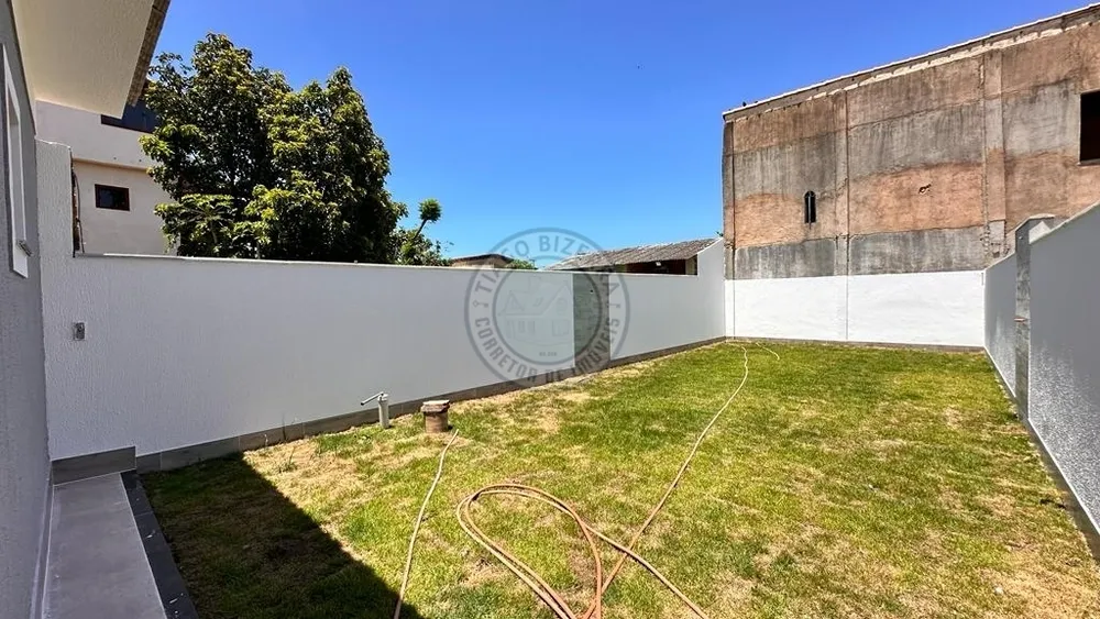 Casa, 2 quartos, 78 m² - Foto 14