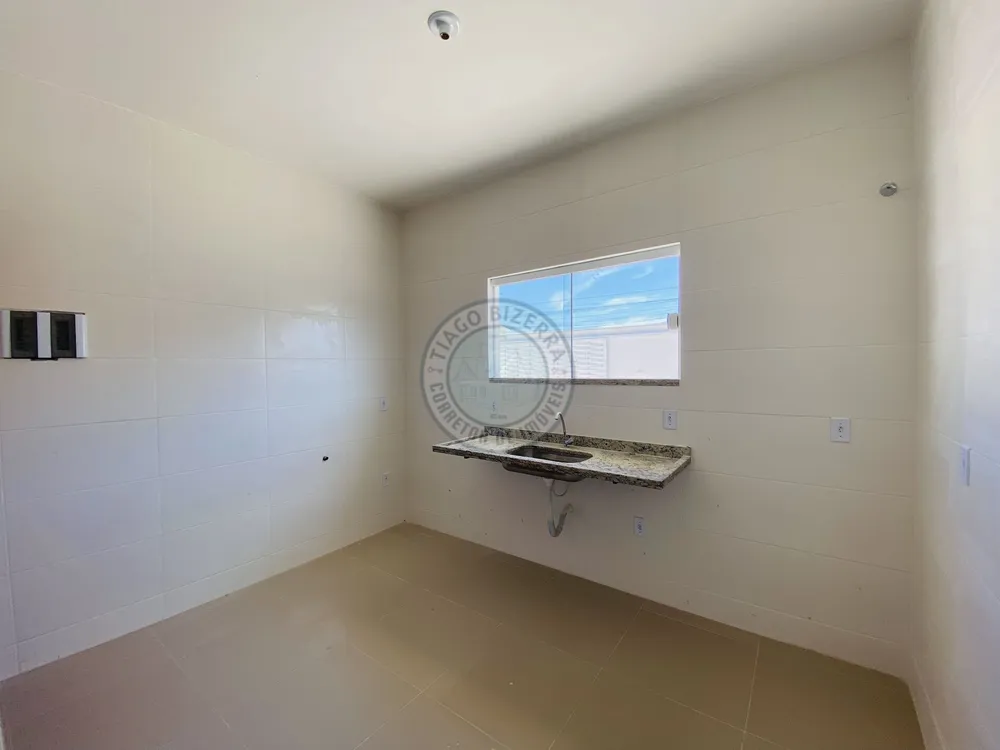 Casa, 3 quartos, 108 m² - Foto 10