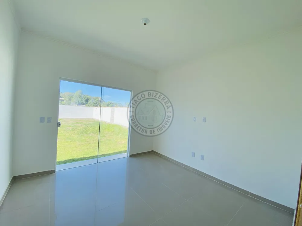 Casa, 3 quartos, 108 m² - Foto 14