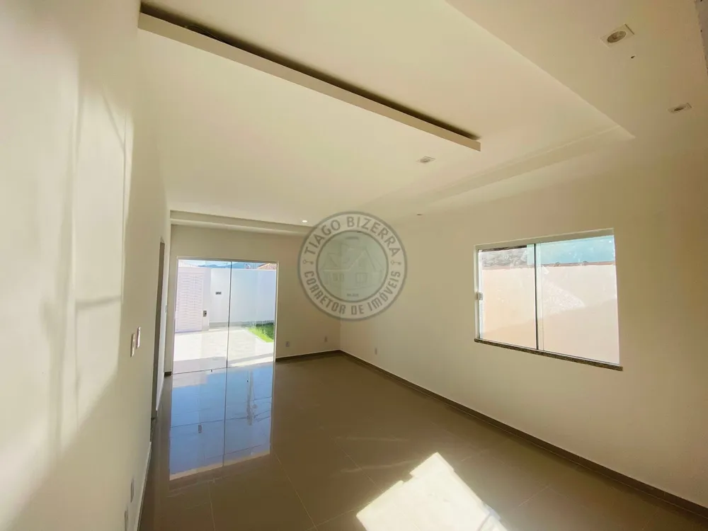 Casa, 3 quartos, 108 m² - Foto 13